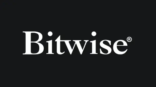 Bitwise Lighter质押ETP将于9月23日登陆Xetra，代码BLIT