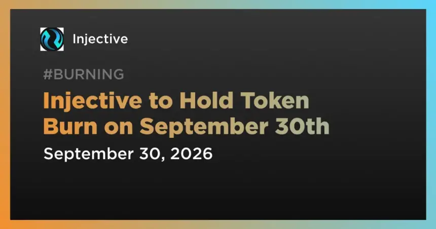 Token