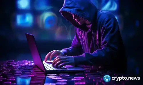 冒充Coinbase客服盗走近1600万美元加密货币,布鲁克林男子被判4至12年