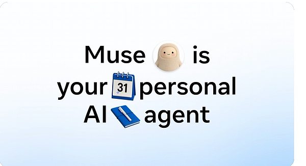 AI新叙事：值不值一万亿？