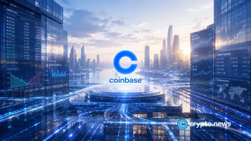 Coinbase 设计后量子托管系统 目标支持任意区块链签名方案