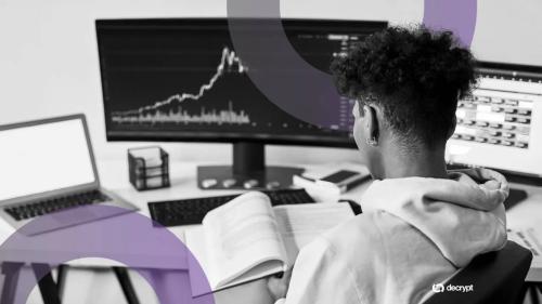 纽交所与 Blockchain.com 达成合作，拟推出代币化美股和 ETF
