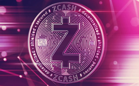 ZEC暴涨32倍背后:比特币“保险”叙事与70亿美元资本迷局