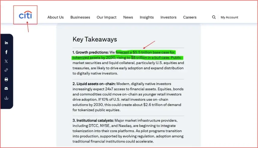 Blockchain.com and NYSE Sign MOU to Explore 24/7 Tokenized Securities Trading