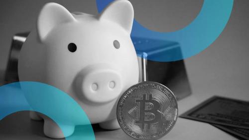 Coinbase 携手 Morpho Midnight 推出固定利率比特币贷款