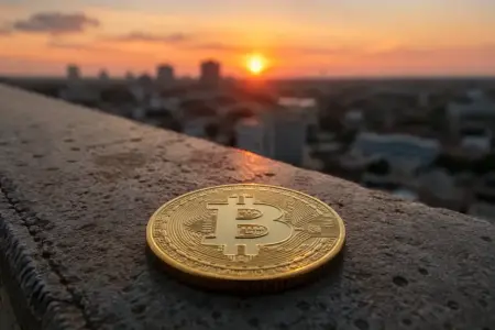 比特币逆势反弹至8.6万美元：空头挤压、ETF资金回流还是机构再平衡？