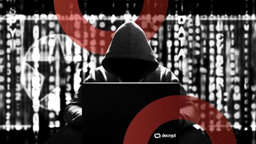 朝鲜假招聘面试窃取1071万美元:逾7000个加密钱包受害,多国联合警告<span class='keyword'>W</span>aterPlum