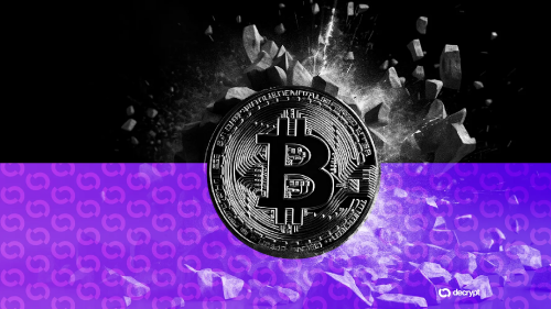比特币自七个月高位回落,BCH与BSV因CME期货及ETF消息飙升