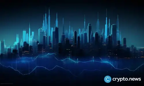 CoinShares:RWA代币化存款增至74亿美元,DeFi存款同期下降15%