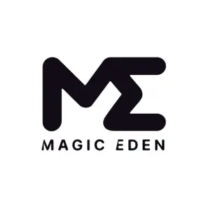 <span class='keyword'>Magic</span> Eden 安全事件：白帽黑客未经授权转移 3,832 枚 NFT
