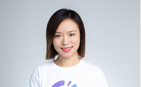 圆币科技CEO Rita Liu：稳定币主流化提速，最快两年内普及企业收付与资金管理