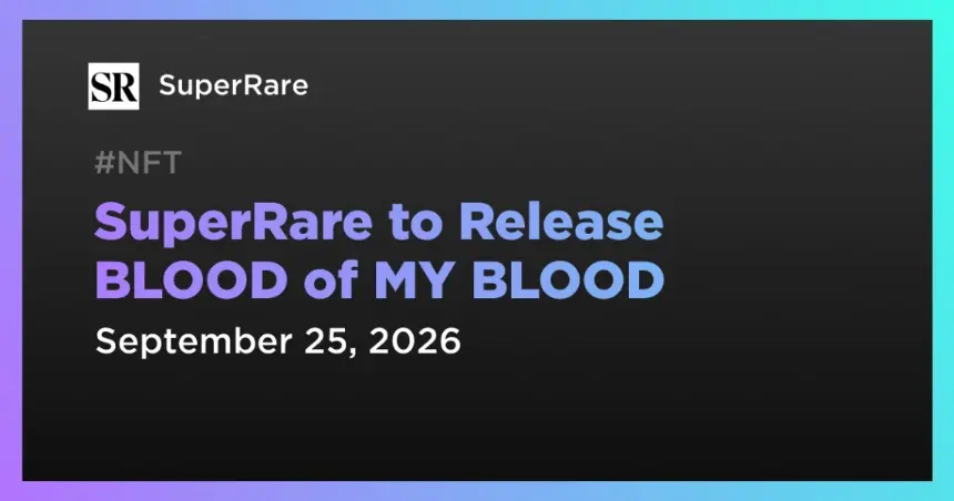 BLOOD