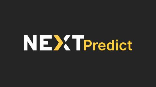 NEXTPredict NYC 与 DA<span class='keyword'>STAN</span> 旗下 Decrypt、Rug Radio、Myriad Markets 达成合作,Farokh Sarmad 将登主舞台