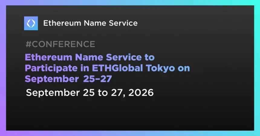ETHGlobal