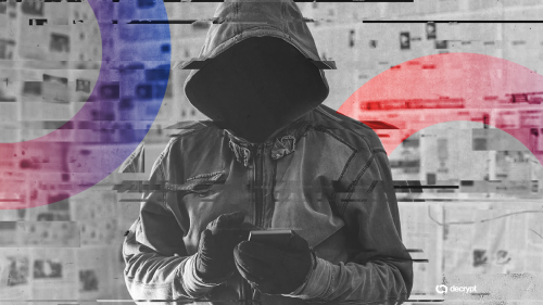 Bitget确认热钱包遭黑客攻击损失3.5亿美元,CEO称用户资金安全