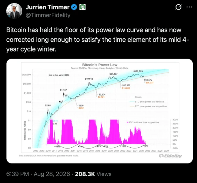 Screenshot 2026-09-26 at 10.04.04 AM.png