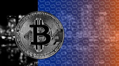 研究人员提出“Zcash风格”屏蔽式比特币，拟在比特币L1实现私密转账