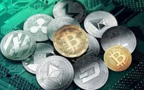 Bitget 3.875亿美元失窃后重启提币:86小时止血、7天全恢复,信任大考刚开始