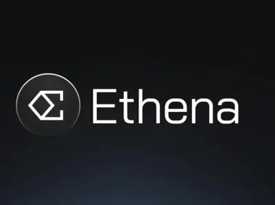 Ethena 联手币安：USDe <span class='keyword'>Delt</span>a 中性策略扩展至代币化股票