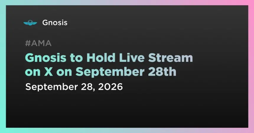 Live