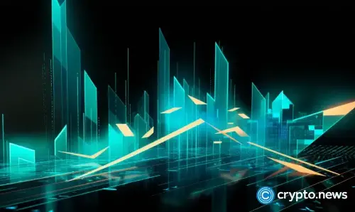 Bitget 确认损失 3.875 亿美元:约 4 BTC 被盗资金经多链进入 Wasabi CoinJoin