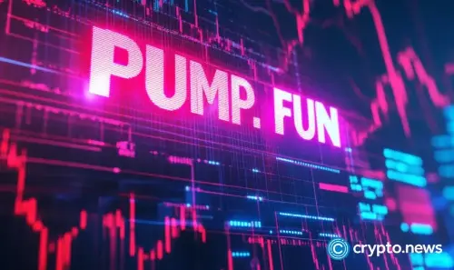 Pump.<span class='keyword'>fun</span>再向Kraken转入约583万美元SOL，Lookonchain估算累计出售达8.48亿美元