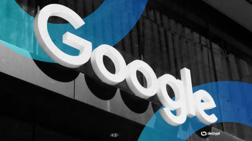 谷歌 PageBreak AI 自主挖掘安全漏洞,已发现 500 余个 XSS 缺陷