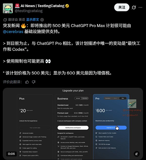 AGUxUEM8vE8hrROZg5kgpA7pvoOFIAPJrcaUmzp8.png
