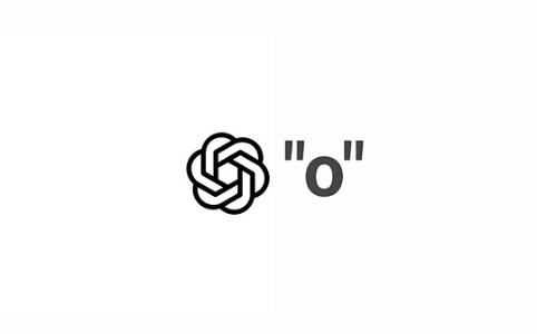 OpenAI紧急迎战Meta Muse：常驻AI助手“o”领衔，Dev Day或发布ChatGPT Pro Max
