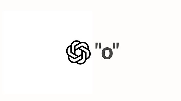 qyNiWc7YUs5wV5Gl8qzVZh1pS3nDUxf08WP4sEsP.png