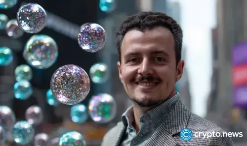 Franklin Templeton 携手 Bybit:6.8664 亿美元 Benji 代币化基金可作场外抵押品