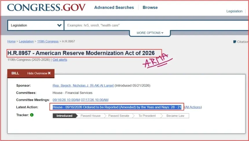 美国战略比特币储备:328,372 BTC是估算数据,并非经审计余额