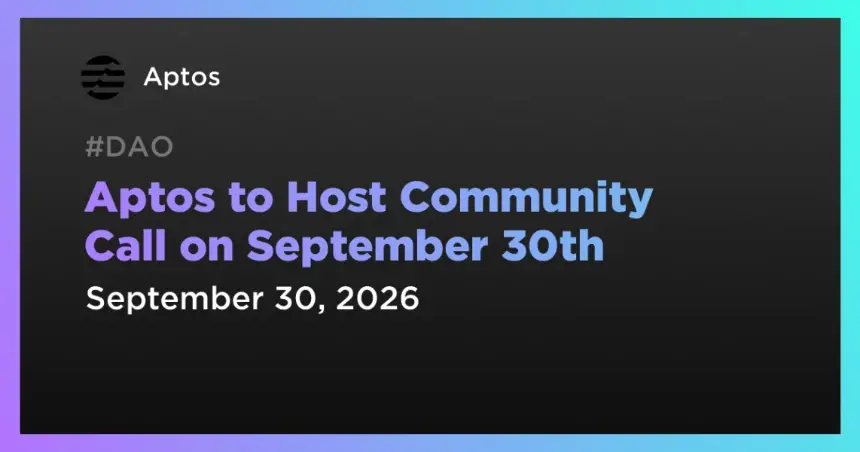 Community