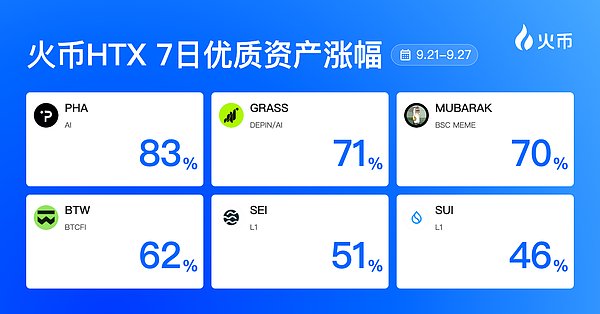 7512952 jKl5IS9KXEVWsU3d7PcqaMAmWCJxvF3A0ldlicPK.png