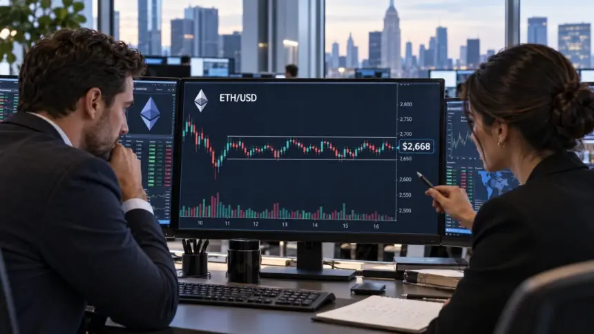 Ethereum