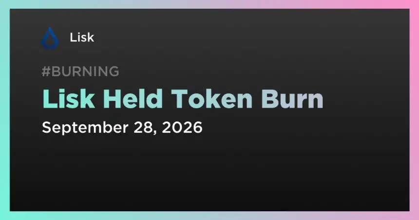 Token