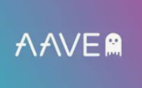 AAVE站上168美元：V4股票质押借贷、销毁提案与RWA叙事共振