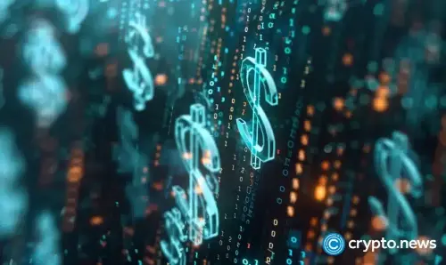 NEAR Intents 拦截逾5000万美元 Bitget 被盗资金相关转账，冻结约50.3万美元