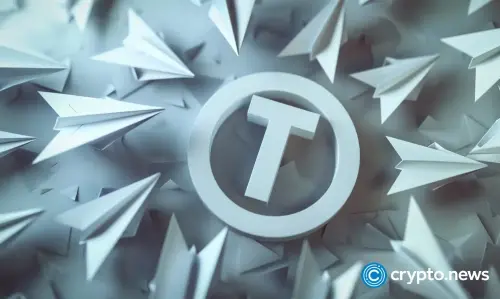 Telegram 钱包更名 Walt:逾 300 种资产上线,独立 Gram 钱包渐进推出