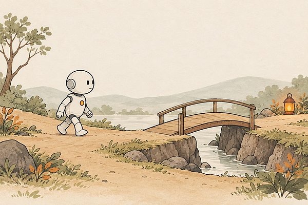 生存与恐惧驱动行动概念图