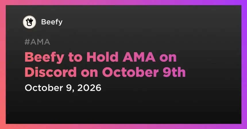 AMA