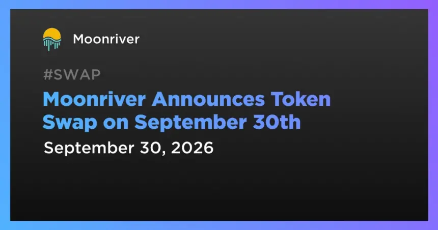 Token