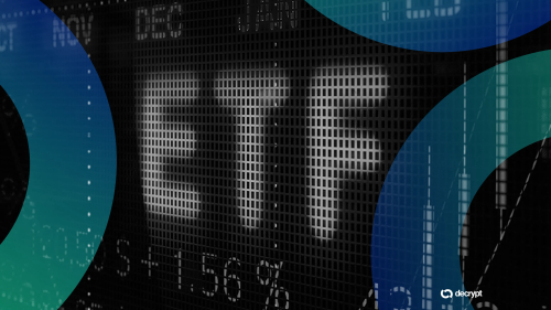 Bitwise首发美国现货NEAR ETF，AI叙事与NEAR涨势吸引券商投资者