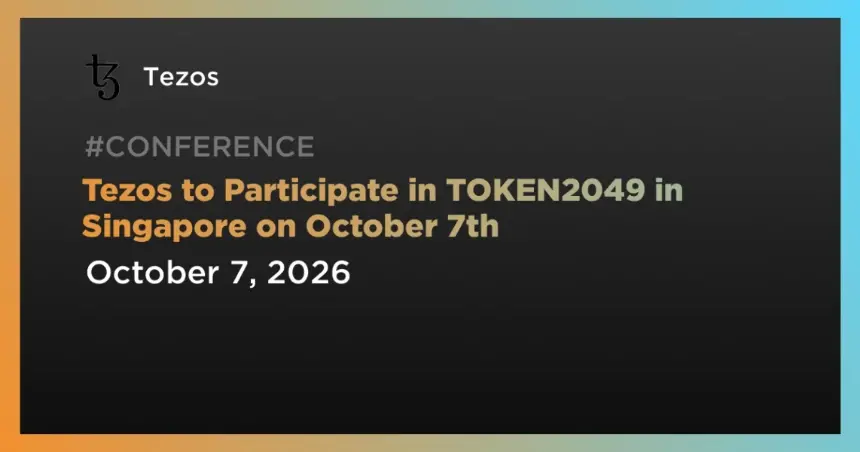 TOKEN2049