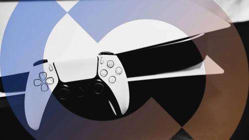 PS5“Relapse”越狱发布:索尼数字游戏所有权诉讼再遇尴尬节点