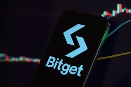 Bitget黑客将2746枚ZEC转入Iron<span class='keyword'>woo</span>d隐私池,约390万美元被盗资金更难追踪