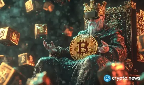Metaplanet独立董事为CEO关联权证计划辩护,股份池削减41%以缓和稀释争议