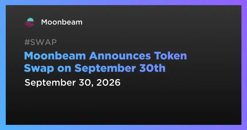 Token