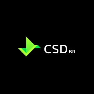 巴西4万亿美元CSD BR将<span class='keyword'>BTG</span> Pactual基金所有权数据上链XRP Ledger