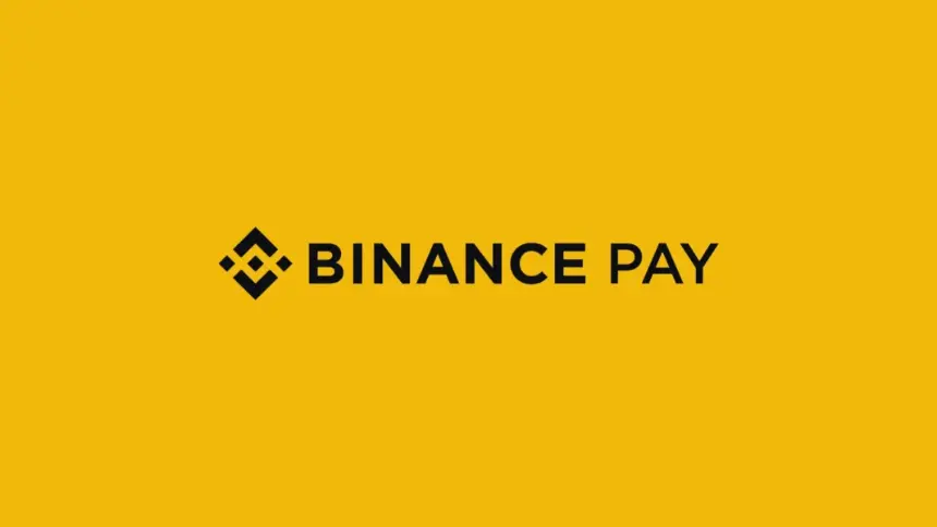 Binance Pay USDT PayPay Japan